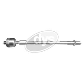 Axialgelenk, Spurstange 24-26149 von DYS günstig für 20,05 € online kaufen