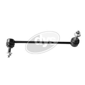 Koppelstange 30-63468 von DYS günstig für 15,80 € online kaufen
