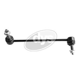 Koppelstange 30-63469 von DYS günstig für 15,90 € online kaufen