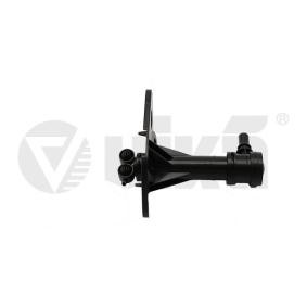 Compre Ejector de água do lava-faróis de VIKA online para Q7 (4M) a preços moderados