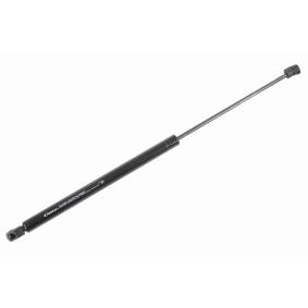 Heckklappendämpfer von ACKOJA A26-0203
