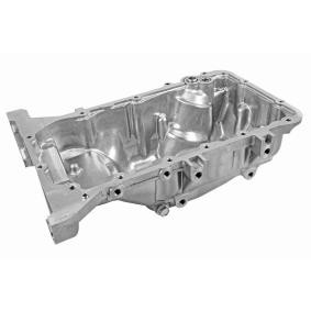 Ölwanne A26-0233 von ACKOJA günstig für 128,76 € online kaufen