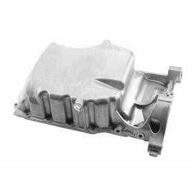 Ölwanne A26-0288 von ACKOJA günstig für 180,39 € online kaufen