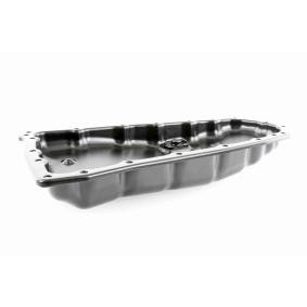 Comprar Cárter de transmisión automática de ACKOJA A38-0308 a bajo precio de 54,67 €