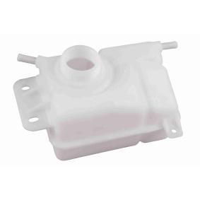 Acquista Serbatoio compensazione refrigerante da ACKOJA A51-0140 a buon mercato per soli 24,72 €
