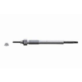 Compre Vela incandescente da ACKOJA A53-14-0099 a um preço baixo por 9,79 €