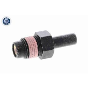 Compre Sistema de respiro do motor de ACKOJA online para ES (MCV_, VZV_) a preços moderados