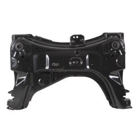 Comprar Bastidor auxiliar / soporte equipo adicional de BLIC 0206-05-6041004P a bajo precio de 229,88 €