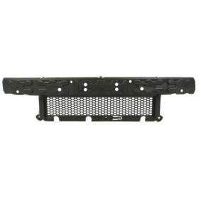 Comprar Soporte, parachoques de BLIC 5502-00-0914941P a bajo precio de 19,34 €