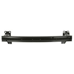 Comprar Soporte, parachoques de BLIC 5502-00-6044940P a bajo precio de 144,32 €