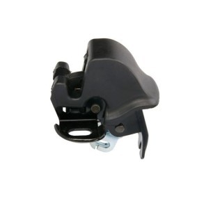 Türschloß 6010-09-032433P von BLIC günstig für 16,62 € online kaufen