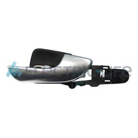 Türgriff, Innenausstattung ZR60183 von ELECTRIC LIFE günstig für 99,75 € online kaufen