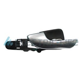 Türgriff, Innenausstattung ZR60184 von ELECTRIC LIFE günstig für 99,75 € online kaufen