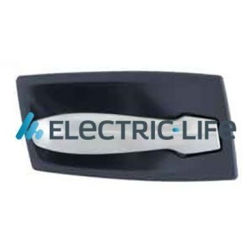 Fensterheber ZR60358 von ELECTRIC LIFE günstig für 39,54 € online kaufen