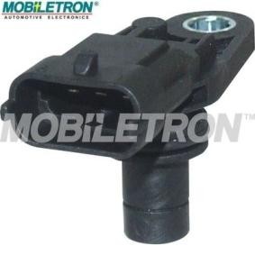 Nockenwellensensor CS-J111 von MOBILETRON günstig für 37,71 € online kaufen