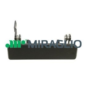 Türgriff 80/714 ISUZU von MIRAGLIO