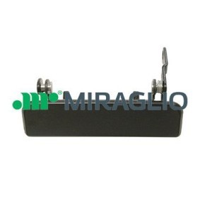 Türgriff 80/715 ISUZU von MIRAGLIO