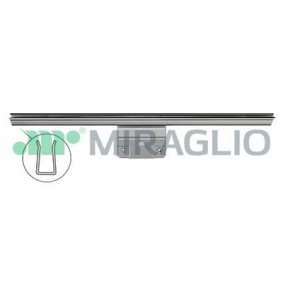 Fensterdichtung des Herstellers MIRAGLIO - Originalware Artikelnummer: 90/50
