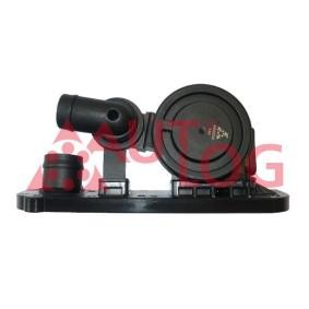 Acquista Valvola, Ventilazione carter da AUTLOG AS8034 a buon mercato per soli 24,29 €