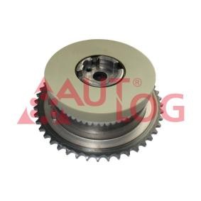 Compre Regulador do veio de excêntricos da AUTLOG KT7013 a um preço baixo por 71,23 €