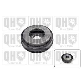 Compre Cabeçote do amortecedor e rolamento de QUINTON HAZELL online para ORION III (GAL) a preços moderados