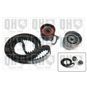 Compre Kit de distribuição de QUINTON HAZELL online para Patrol GR V SUV (Y61) a preços moderados