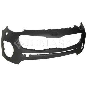 Stoßstange 25131818 von JUMASA günstig für 328,77 € online kaufen