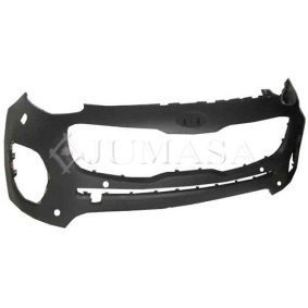 Stoßstange 25301818 von JUMASA günstig für 367,15 € online kaufen