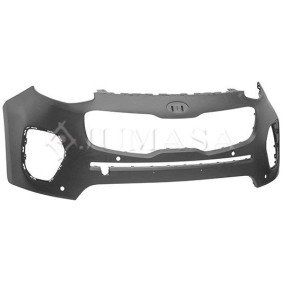 Stoßstange 25341818 von JUMASA günstig für 146,66 € online kaufen