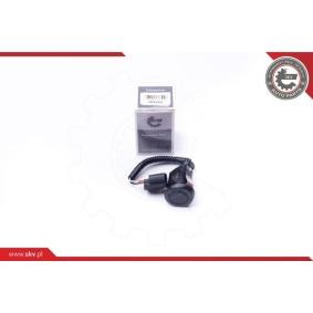 Parksensor 28SKV081 von ESEN SKV günstig für 27,60 € online kaufen