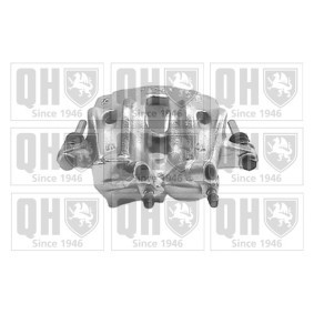 Osta Jarrusatula QUINTON HAZELL:llä QBS1448 edullisesti hintaan 150,60 €