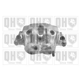 Osta Jarrusatula QUINTON HAZELL:llä QBS1452 edullisesti hintaan 154,47 €