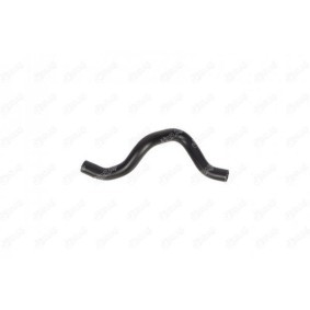 Heizungsschlauch 11546 von IBRAS günstig für 8,03 € online kaufen