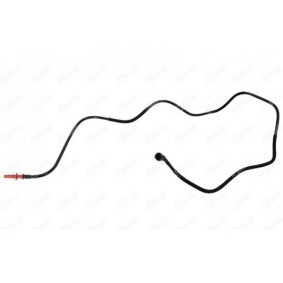 Kraftstoffleitung 12311 von IBRAS günstig für 5,87 € online kaufen