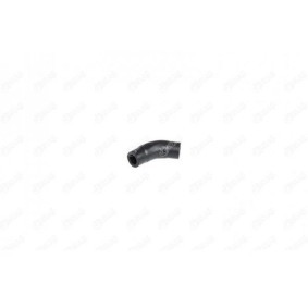 Compre Tubo de engrase del turbo de IBRAS online para 5 Touring (E34) a precios moderados