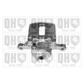 Bremssattel QBS2913 von QUINTON HAZELL günstig für 107,46 € online kaufen