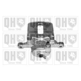Bremssattel QBS2914 von QUINTON HAZELL günstig für 107,46 € online kaufen