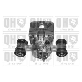 Bremssattel QBS2926 von QUINTON HAZELL günstig für 105,76 € online kaufen