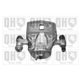Bremssattel QBS2930 von QUINTON HAZELL günstig für 110,94 € online kaufen