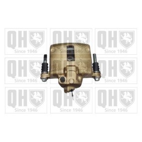 Bremssattel QBS2931 von QUINTON HAZELL günstig für 107,46 € online kaufen