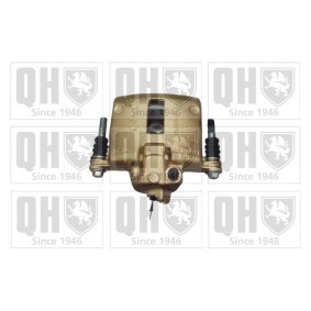 Bremssattel QBS2932 von QUINTON HAZELL günstig für 107,46 € online kaufen