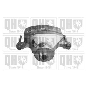 Bremssattel QBS2933 von QUINTON HAZELL günstig für 139,86 € online kaufen
