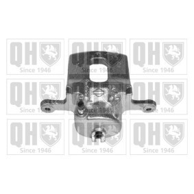 Bremssattel QBS2944 von QUINTON HAZELL günstig für 121,08 € online kaufen