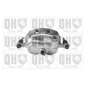 Bremssattel QBS2949 von QUINTON HAZELL günstig für 161,91 € online kaufen