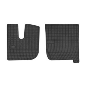 Achetez des Ensemble de tapis de sol FROGUM 0098 à prix pour 33,65 €