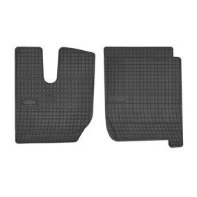 Achetez des Ensemble de tapis de sol FROGUM 0098WK à prix pour 33,65 €