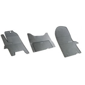 Achetez des Ensemble de tapis de sol FROGUM 00992 à prix pour 36,24 €