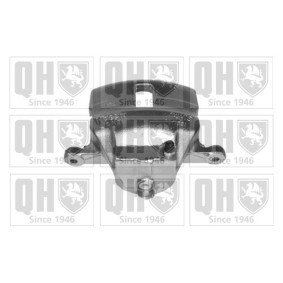 Bremssattel QBS2970 von QUINTON HAZELL günstig für 110,94 € online kaufen