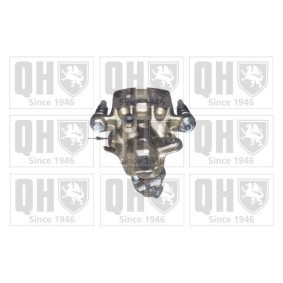 Bremssattel QBS2971 von QUINTON HAZELL günstig für 143,26 € online kaufen