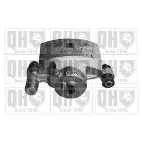 Bremssattel QBS2975 von QUINTON HAZELL günstig für 117,71 € online kaufen